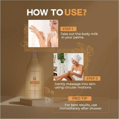 https://cdn.shopify.com/s/files/1/1857/6931/products/avocado_body_milk_6_615x.progres.png?v=1677310226