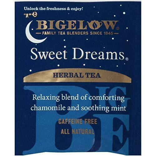 https://cdn.shopify.com/s/files/1/1857/6931/products/avsd7Tjsjf.jpg?v=1704374971
