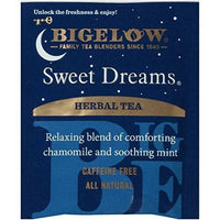 https://cdn.shopify.com/s/files/1/1857/6931/products/avsd7Tjsjf.jpg?v=1704374971