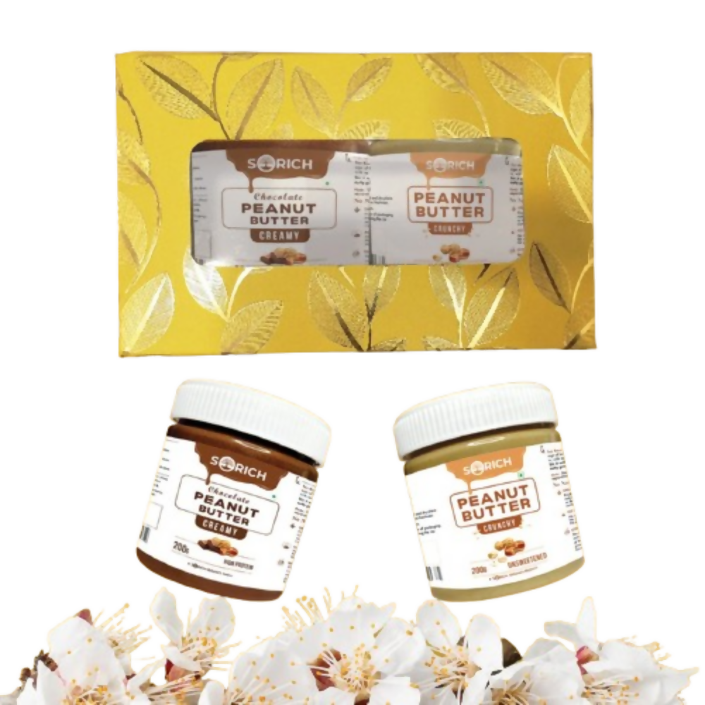 https://cdn.shopify.com/s/files/1/1857/6931/files/avw7zlxiHf.png?v=1772278895
