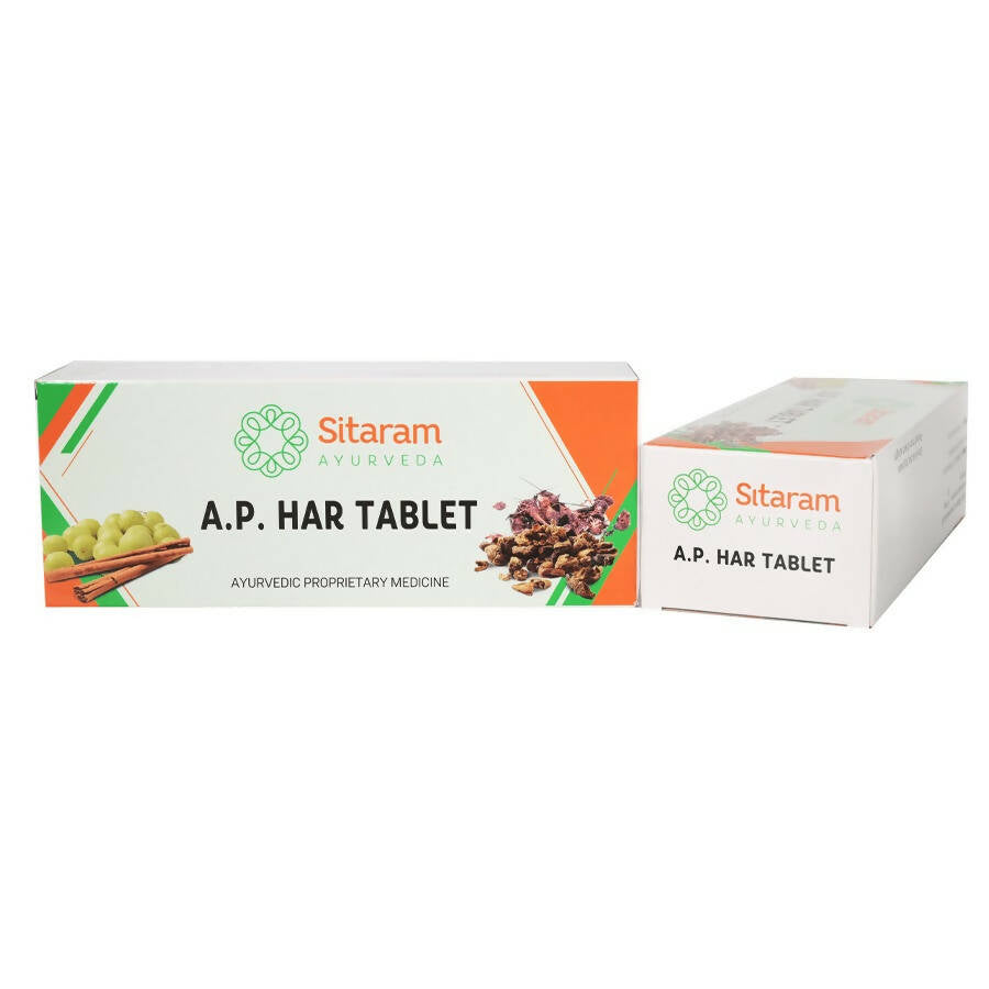 https://cdn.shopify.com/s/files/1/1857/6931/products/avxxlWrQVy.jpg?v=1678953045