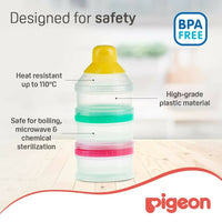 https://cdn.shopify.com/s/files/1/1857/6931/products/avzRXzeoQz.jpg?v=1675332888