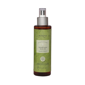 https://cdn.shopify.com/s/files/1/1857/6931/products/avzjsSQrOP.png?v=1762392898