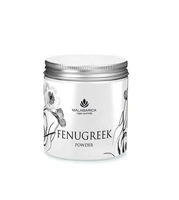 https://cdn.shopify.com/s/files/1/1857/6931/products/avzlm3VA9F.jpg?v=1668065722