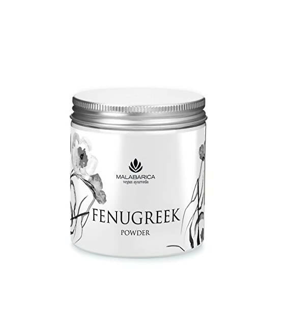 https://cdn.shopify.com/s/files/1/1857/6931/products/avzlm3VA9F.jpg?v=1668065722
