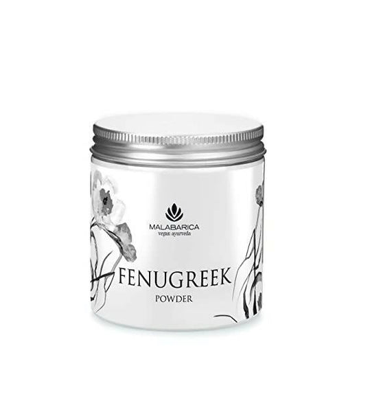 https://cdn.shopify.com/s/files/1/1857/6931/products/avzlm3VA9F.jpg?v=1668065722