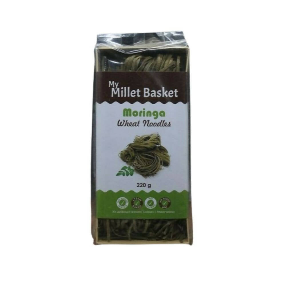 https://cdn.shopify.com/s/files/1/1857/6931/products/aw4y5V6dxW.jpg?v=1762426810