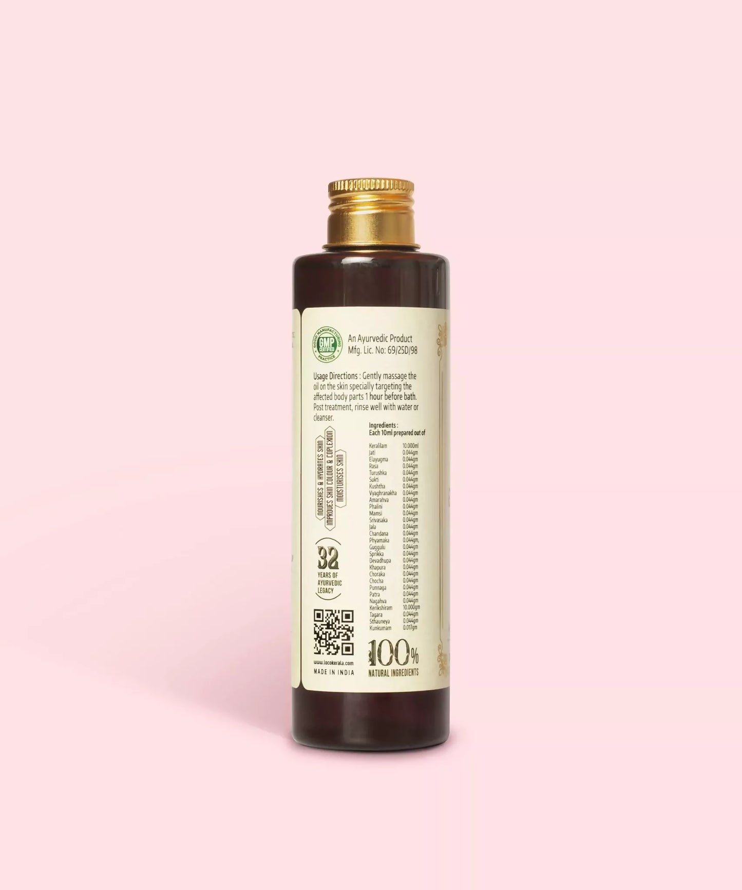 https://cdn.shopify.com/s/files/1/1857/6931/files/aw5OhqdPY7.webp?v=1739778945