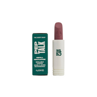 https://cdn.shopify.com/s/files/1/1857/6931/products/aw7ll3bvji.png?v=1697880608