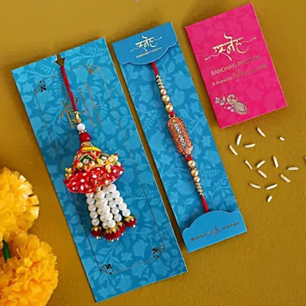 https://cdn.shopify.com/s/files/1/1857/6931/products/awE5OtEQpX.jpg?v=1759285159