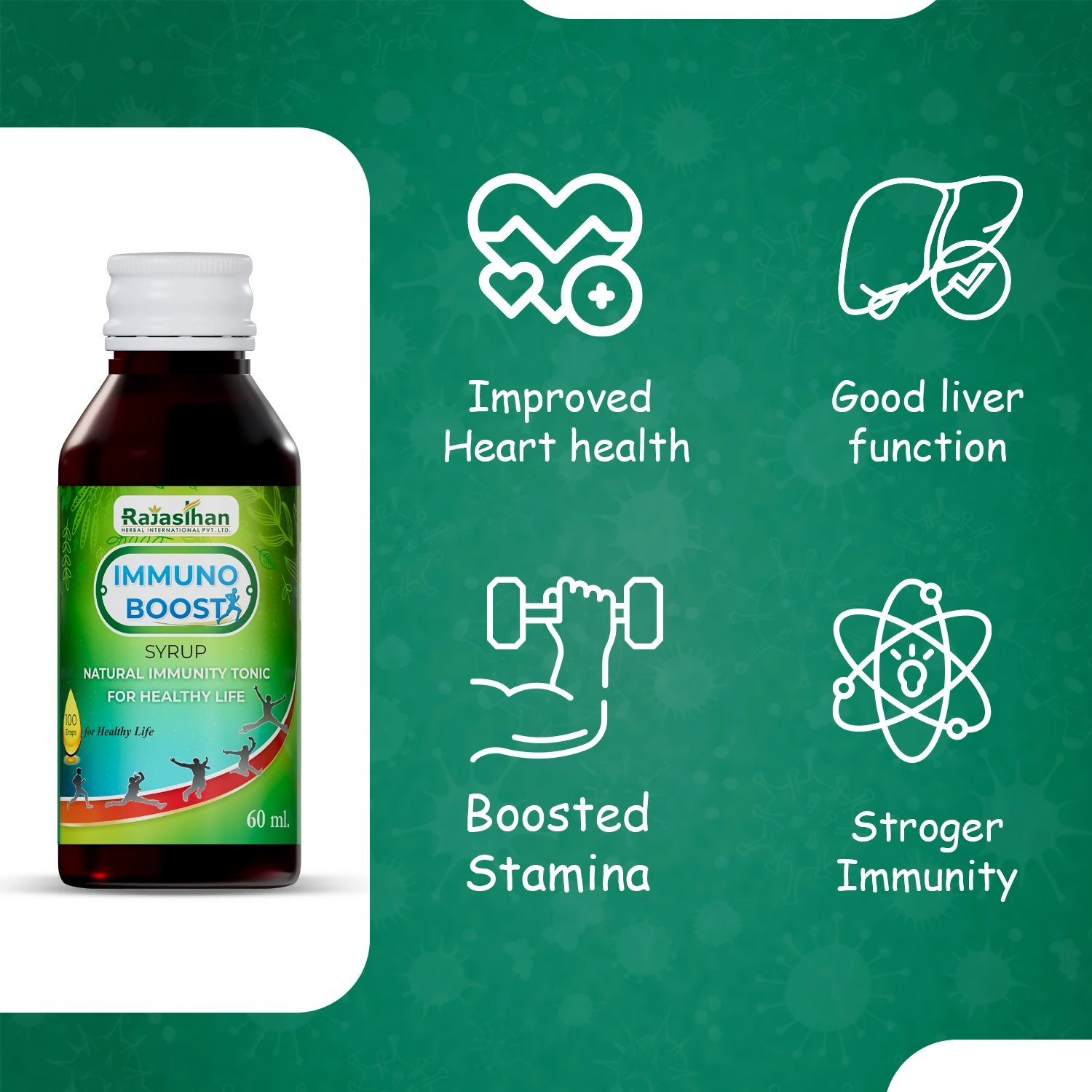 https://cdn.shopify.com/s/files/1/1857/6931/files/awFhFpFFbf.png?v=1760513162