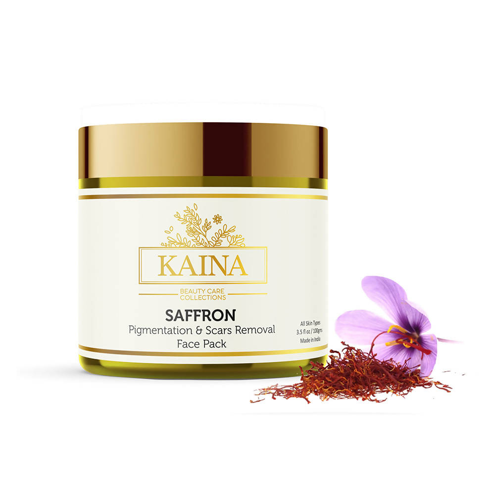 https://cdn.shopify.com/s/files/1/1857/6931/products/awOWAJFNHw.jpg?v=1644383396