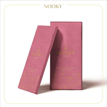 https://cdn.shopify.com/s/files/1/1857/6931/files/awOusLXs70.jpg?v=1750922369