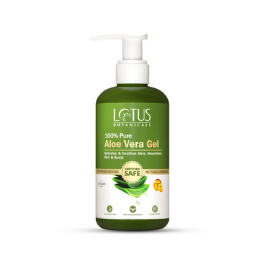 https://cdn.shopify.com/s/files/1/1857/6931/files/awPRg55IGV.png?v=1720435026