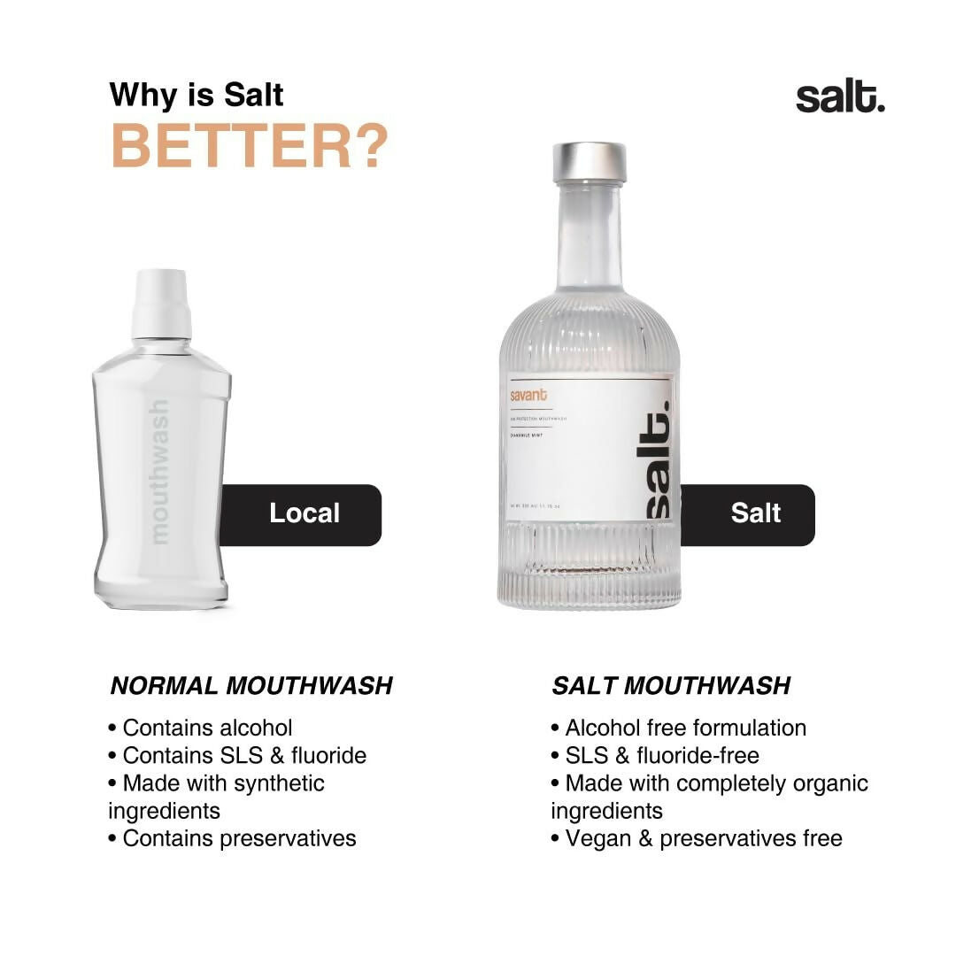 https://cdn.shopify.com/s/files/1/1857/6931/files/awQ06UpRED.jpg?v=1770115424