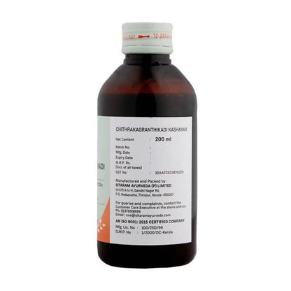 https://cdn.shopify.com/s/files/1/1857/6931/products/awUDEqLpum.jpg?v=1640329171