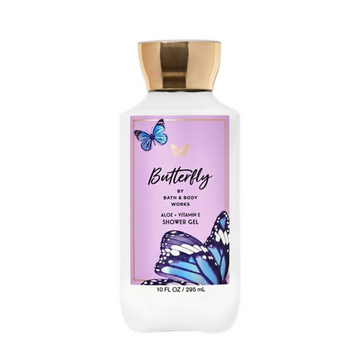 https://cdn.shopify.com/s/files/1/1857/6931/files/awUKF6D4DE.png?v=1723885390