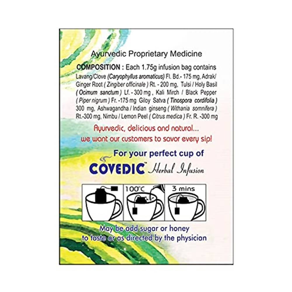 https://cdn.shopify.com/s/files/1/1857/6931/products/awX8DMFeWr.jpg?v=1634973003