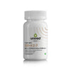 https://cdn.shopify.com/s/files/1/1857/6931/products/awYb56hEal.jpg?v=1762418862