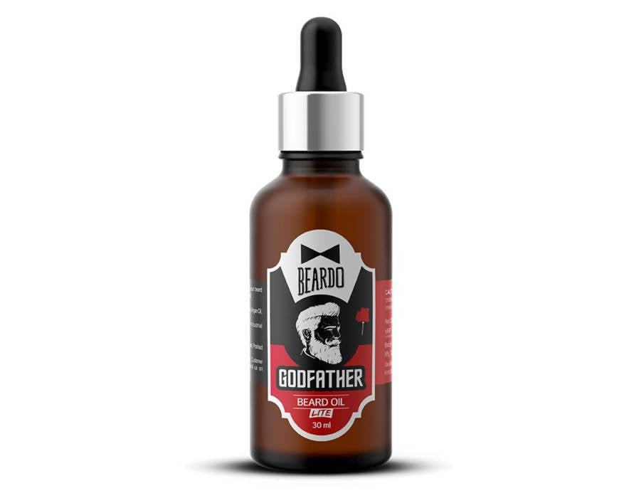 https://cdn.shopify.com/s/files/1/1857/6931/products/awZYS8EyYX.jpg?v=1627007765