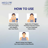 https://cdn.shopify.com/s/files/1/1857/6931/files/awcacfae7s.jpg?v=1731580359