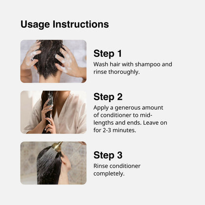 https://cdn.shopify.com/s/files/1/1857/6931/files/awckslRp4P.jpg?v=1727762085