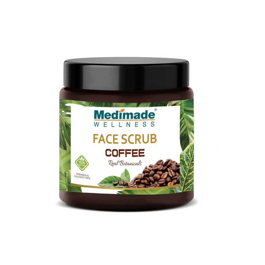 https://cdn.shopify.com/s/files/1/1857/6931/products/awdIYMAct9.jpg?v=1762322223