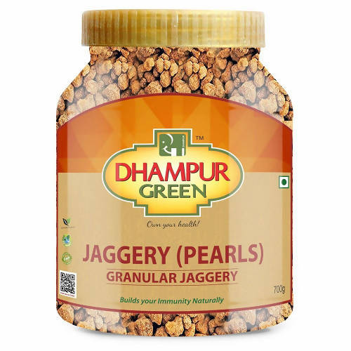 https://cdn.shopify.com/s/files/1/1857/6931/products/awe1yXFdgC.jpg?v=1762313005
