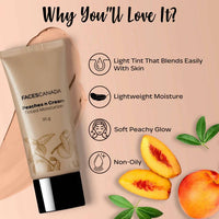 https://cdn.shopify.com/s/files/1/1857/6931/products/awg6SFX4p7.jpg?v=1664452614