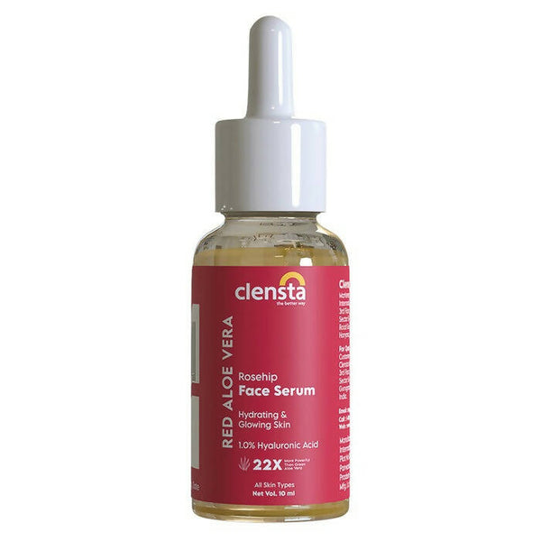 https://cdn.shopify.com/s/files/1/1857/6931/products/awgCRHI2UU.jpg?v=1708320421
