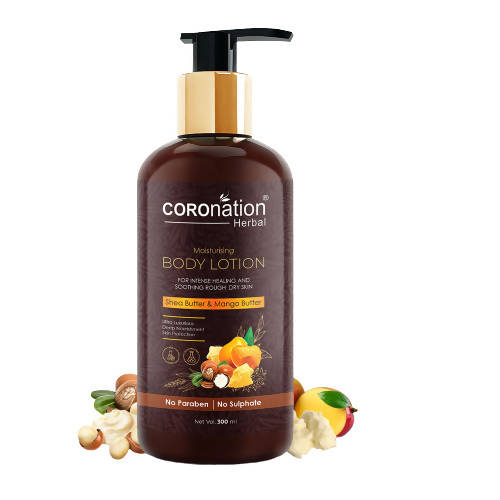 https://cdn.shopify.com/s/files/1/1857/6931/products/awgD4GwMHS.jpg?v=1759321215