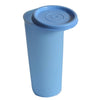 https://cdn.shopify.com/s/files/1/1857/6931/products/awhVTZMOcp.jpg?v=1706697254