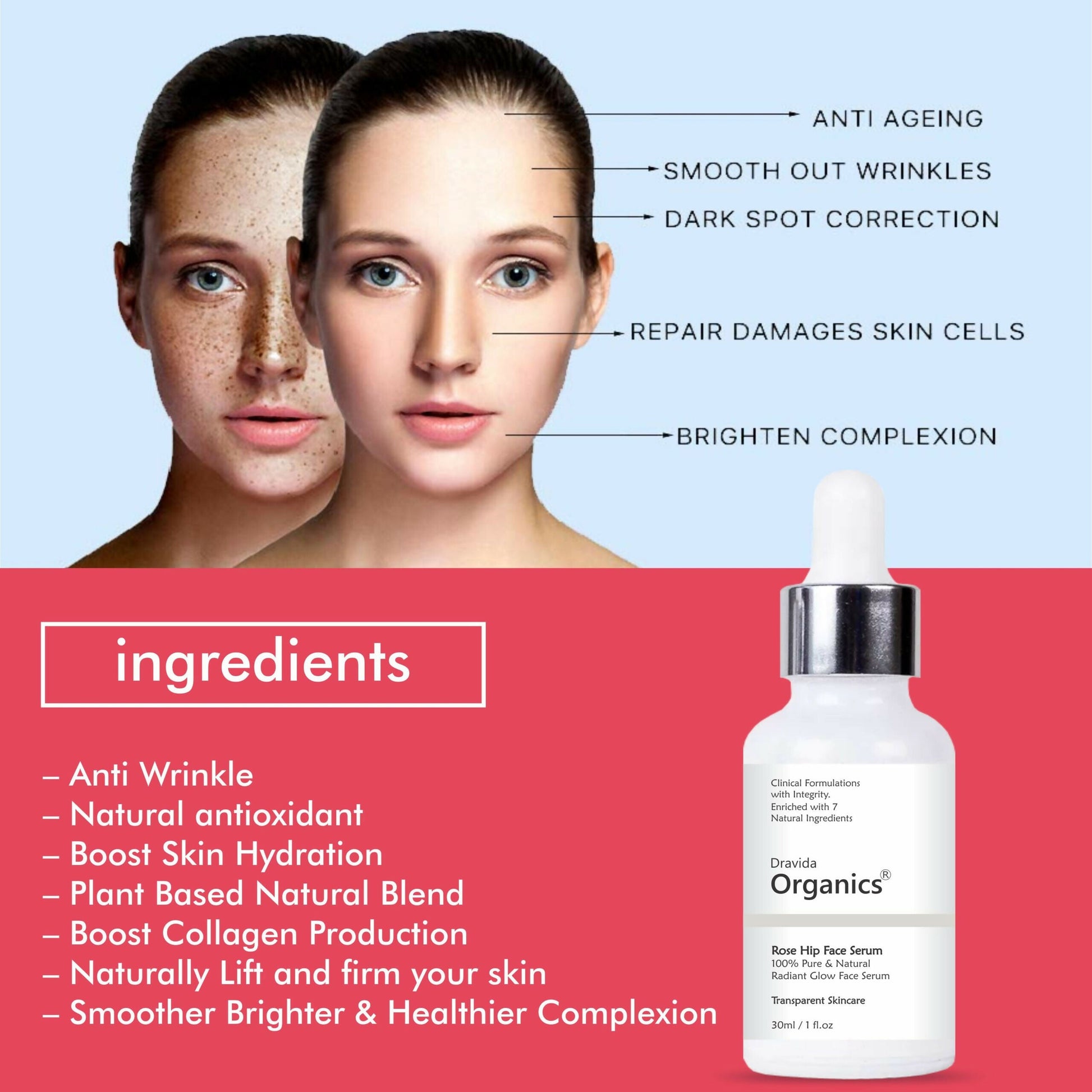 https://cdn.shopify.com/s/files/1/1857/6931/files/awhzN79Vh0.jpg?v=1778058655