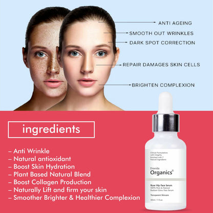 https://cdn.shopify.com/s/files/1/1857/6931/files/awhzN79Vh0.jpg?v=1778058655