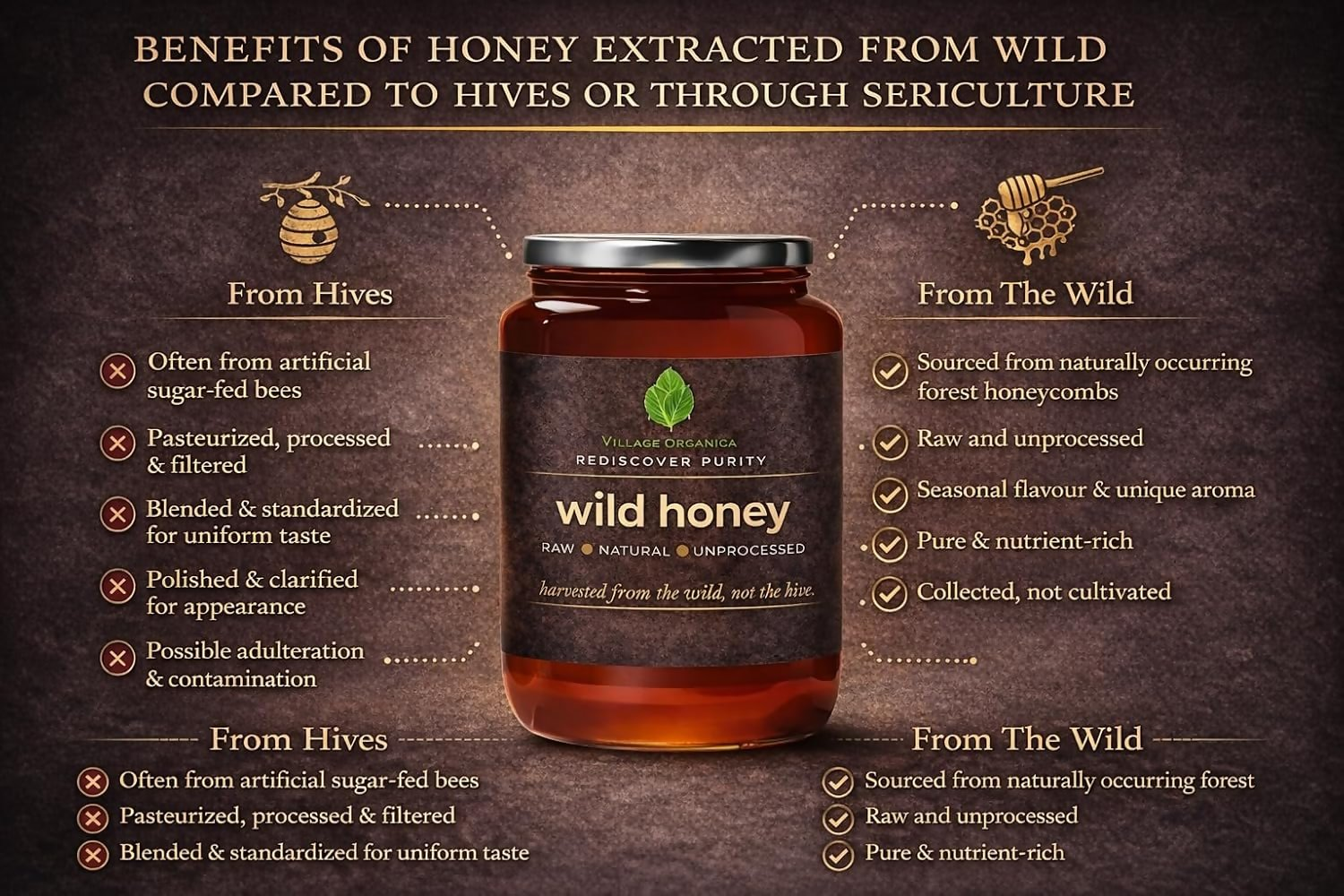 https://cdn.shopify.com/s/files/1/1857/6931/files/awklnqR16B.png?v=1779741198