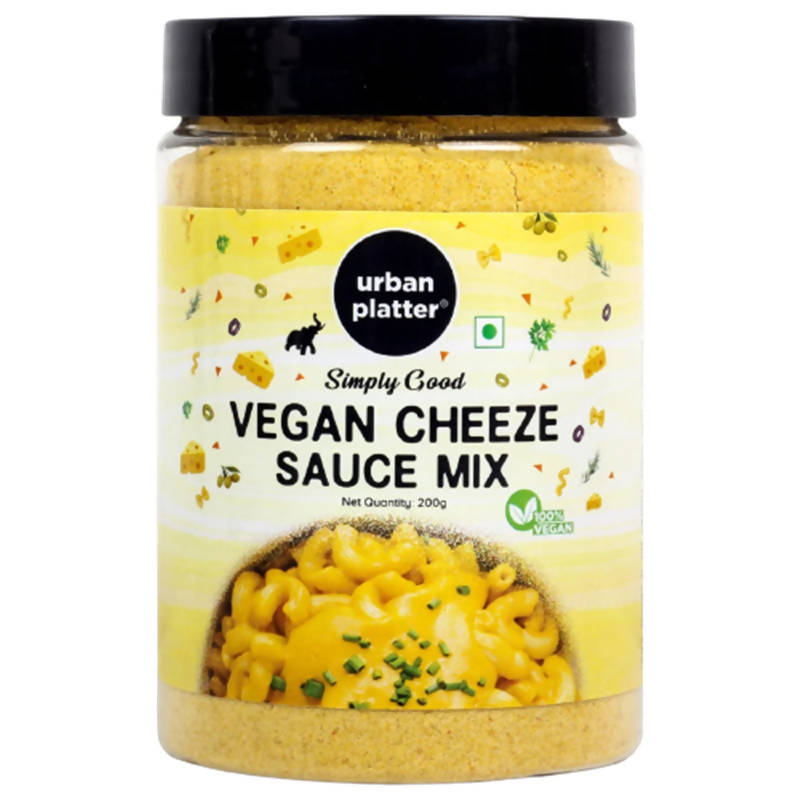 https://cdn.shopify.com/s/files/1/1857/6931/products/awkzXlacPf.jpg?v=1646206630