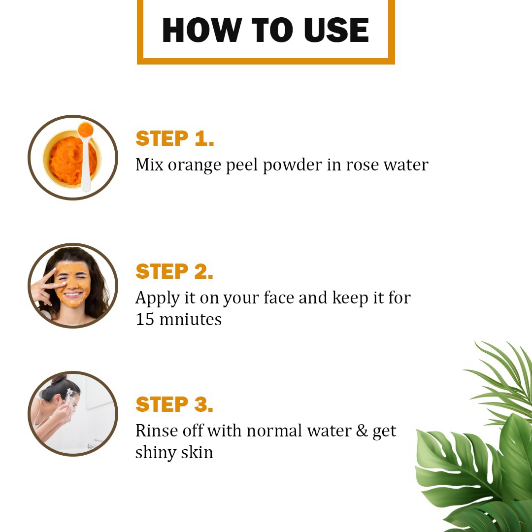 https://cdn.shopify.com/s/files/1/1857/6931/files/awmprFL6xO.png?v=1727091144