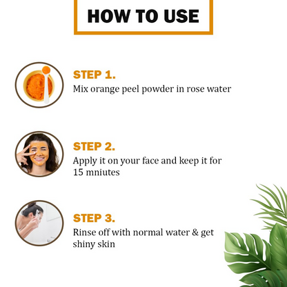 https://cdn.shopify.com/s/files/1/1857/6931/files/awmprFL6xO.png?v=1727091144