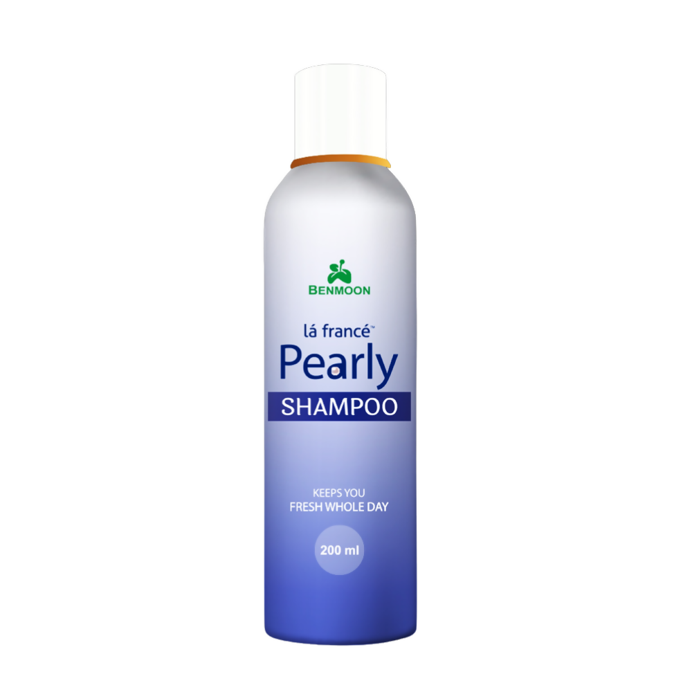 https://cdn.shopify.com/s/files/1/1857/6931/products/awqfck88Nm.png?v=1762403021