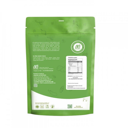 https://cdn.shopify.com/s/files/1/1857/6931/files/awsF8Rj5Tw-256740.jpg?v=1736143804