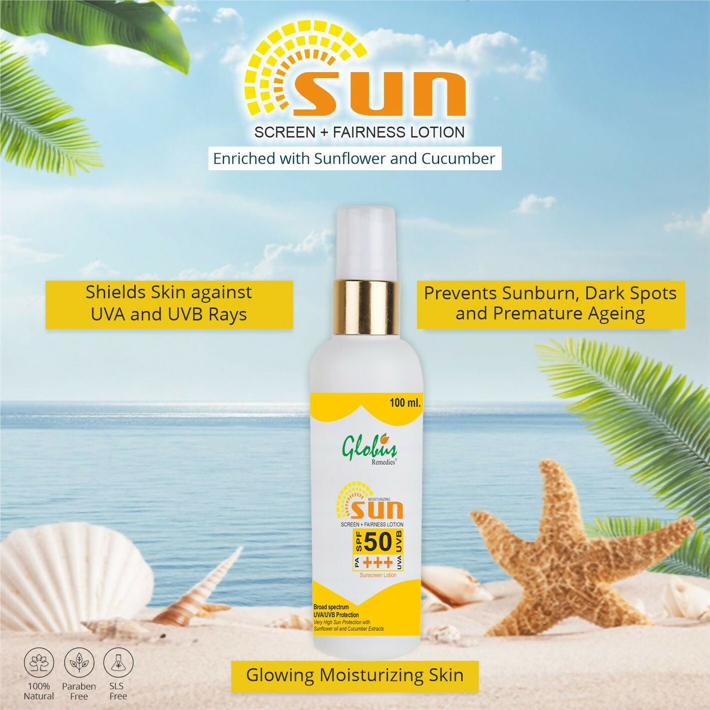 https://cdn.shopify.com/s/files/1/1857/6931/files/awuIIaJN1p.jpg?v=1758969082