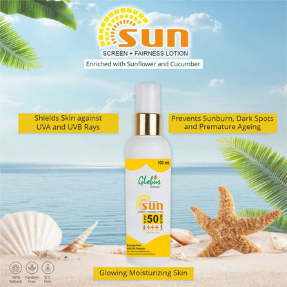 https://cdn.shopify.com/s/files/1/1857/6931/files/awuIIaJN1p.jpg?v=1758969082