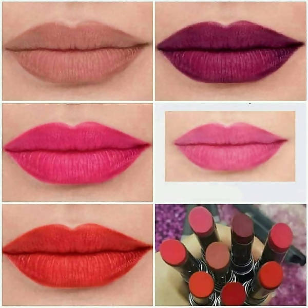 https://cdn.shopify.com/s/files/1/1857/6931/products/awwZaRd34h_cfa405a3-1231-4a8a-9db3-075adb3490cc.jpg?v=1623047837