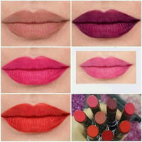 https://cdn.shopify.com/s/files/1/1857/6931/products/awwZaRd34h_cfa405a3-1231-4a8a-9db3-075adb3490cc.jpg?v=1623047837