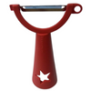 https://cdn.shopify.com/s/files/1/1857/6931/files/ax5o302PEo.png?v=1785998996