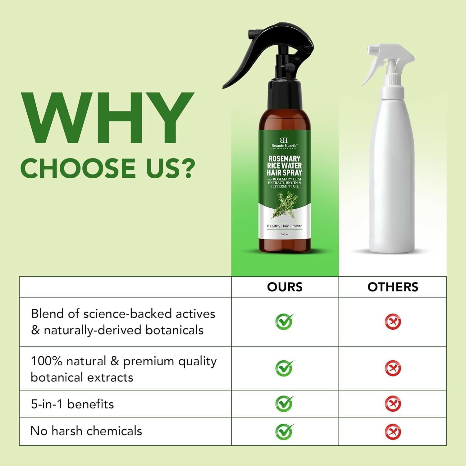 https://cdn.shopify.com/s/files/1/1857/6931/files/ax7LiQUe7d.jpg?v=1727762663