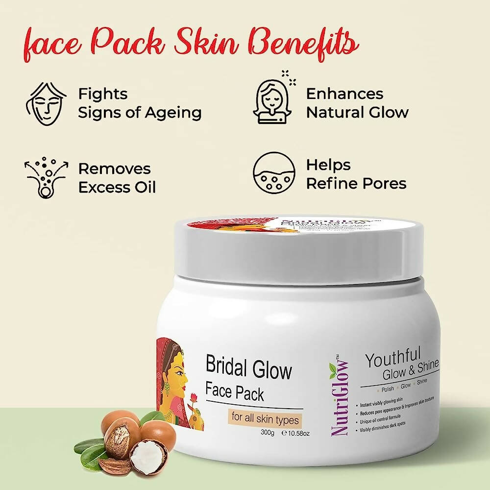 https://cdn.shopify.com/s/files/1/1857/6931/products/ax8kPUEYu9.jpg?v=1677655441