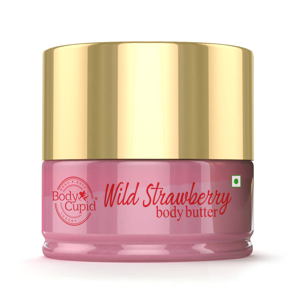 https://cdn.shopify.com/s/files/1/1857/6931/products/ax9dvvhzFd.jpg?v=1648192379