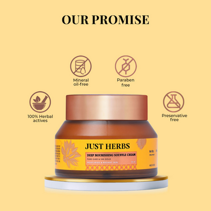 https://cdn.shopify.com/s/files/1/1857/6931/files/axB9Mowd8e.png?v=1744263964