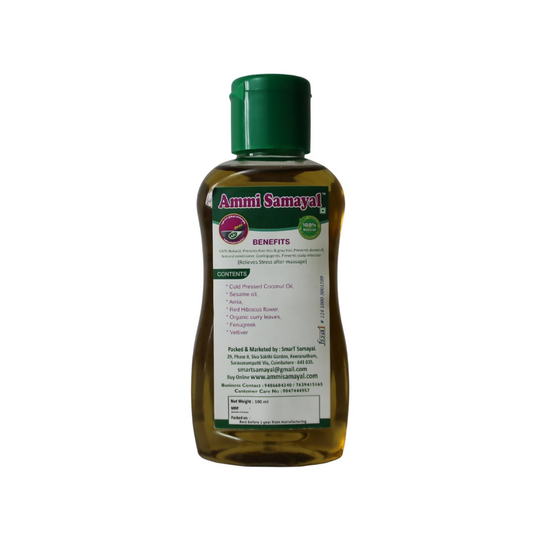 https://cdn.shopify.com/s/files/1/1857/6931/files/axC4Un5Cat.png?v=1777097411